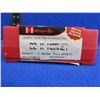 Image 3 : 22 K Hornet Custom Grade Neck Sizing Die - Hornady