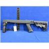Image 1 : Stock Only - Tapco Ruger 10/22 Synthetic
