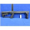 Image 2 : Stock Only - Tapco Ruger 10/22 Synthetic