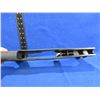 Image 3 : Stock Only - Tapco Ruger 10/22 Synthetic