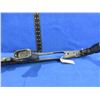 Image 4 : Stock Only - Tapco Ruger 10/22 Synthetic