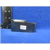 Image 1 : Husqvarna Long 3 Round Magazine - 30-06 fits in it
