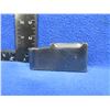 Image 2 : Husqvarna Long 3 Round Magazine - 30-06 fits in it