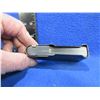 Image 3 : Husqvarna Long 3 Round Magazine - 30-06 fits in it