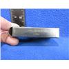 Image 4 : Husqvarna Long 3 Round Magazine - 30-06 fits in it