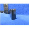 Image 5 : Husqvarna Long 3 Round Magazine - 30-06 fits in it