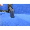 Image 6 : Husqvarna Long 3 Round Magazine - 30-06 fits in it