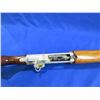 Image 10 : Non-Restricted - Browning Double Auto in 12 Ga. 2 3/4"