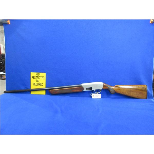 Non-Restricted - Browning Double Auto in 12 Ga. 2 3/4"