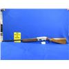 Image 1 : Non-Restricted - Browning Double Auto in 12 Ga. 2 3/4"