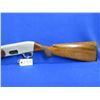 Image 2 : Non-Restricted - Browning Double Auto in 12 Ga. 2 3/4"
