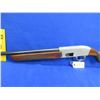 Image 3 : Non-Restricted - Browning Double Auto in 12 Ga. 2 3/4"