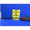 Image 4 : Non-Restricted - Browning Double Auto in 12 Ga. 2 3/4"