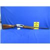 Image 5 : Non-Restricted - Browning Double Auto in 12 Ga. 2 3/4"