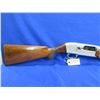 Image 6 : Non-Restricted - Browning Double Auto in 12 Ga. 2 3/4"