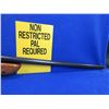 Image 8 : Non-Restricted - Browning Double Auto in 12 Ga. 2 3/4"