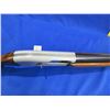 Image 9 : Non-Restricted - Browning Double Auto in 12 Ga. 2 3/4"