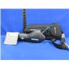 Image 1 : Leupold SX-1 Ventana 2 Spotting Scope - 15-45x60mm