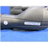 Image 2 : Leupold SX-1 Ventana 2 Spotting Scope - 15-45x60mm