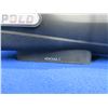 Image 3 : Leupold SX-1 Ventana 2 Spotting Scope - 15-45x60mm