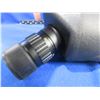Image 4 : Leupold SX-1 Ventana 2 Spotting Scope - 15-45x60mm
