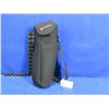 Image 5 : Leupold SX-1 Ventana 2 Spotting Scope - 15-45x60mm