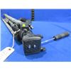 Image 2 : Vanguard Optik4 Tripod - Optic Pro Camo