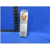 Image 1 : NEW - DNZ Products Game Reaper 1" 1 Piece Mounting System