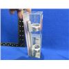 Image 2 : NEW - DNZ Products Game Reaper 1" 1 Piece Mounting System