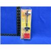 Image 1 : NEW - DNZ Products Game Reaper 33mm 20 MOA 1 Piece Mounting System