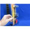 Image 2 : NEW - DNZ Products Game Reaper 33mm 20 MOA 1 Piece Mounting System