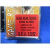 Image 3 : NEW - DNZ Products Game Reaper 33mm 20 MOA 1 Piece Mounting System