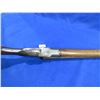 Image 10 : Non-Restricted - Batavia Leader SXS in 12 Ga. 2 1/2"