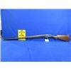 Image 1 : Non-Restricted - Batavia Leader SXS in 12 Ga. 2 1/2"