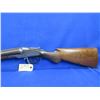 Image 2 : Non-Restricted - Batavia Leader SXS in 12 Ga. 2 1/2"