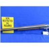 Image 3 : Non-Restricted - Batavia Leader SXS in 12 Ga. 2 1/2"