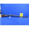 Image 5 : Non-Restricted - Batavia Leader SXS in 12 Ga. 2 1/2"