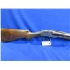 Image 6 : Non-Restricted - Batavia Leader SXS in 12 Ga. 2 1/2"