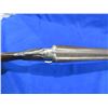 Image 9 : Non-Restricted - Batavia Leader SXS in 12 Ga. 2 1/2"