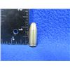 Image 1 : NEW - 40 Cal. Cartridge Red Laser Bore Sight - Needs Batteries