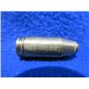 Image 2 : NEW - 40 Cal. Cartridge Red Laser Bore Sight - Needs Batteries