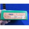 Image 2 : RCBS 30-06 Sprg FL 2 Die Set