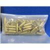 Image 1 : NEW - Brass Only - 221 Fireball Nosler Unprimed - Sealed Bag of 100