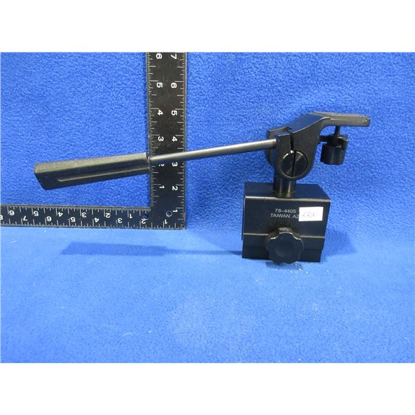 Bushnell Spotting Scope Window Mount