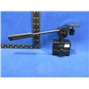 Image 1 : Bushnell Spotting Scope Window Mount