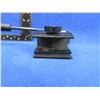 Image 2 : Bushnell Spotting Scope Window Mount
