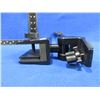 Image 3 : Bushnell Spotting Scope Window Mount