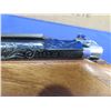 Image 11 : NEW - Non-Restricted - CZ Model 452-2E ZKM Americanin 22 LR