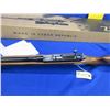 Image 12 : NEW - Non-Restricted - CZ Model 452-2E ZKM Americanin 22 LR