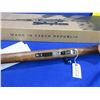 Image 13 : NEW - Non-Restricted - CZ Model 452-2E ZKM Americanin 22 LR